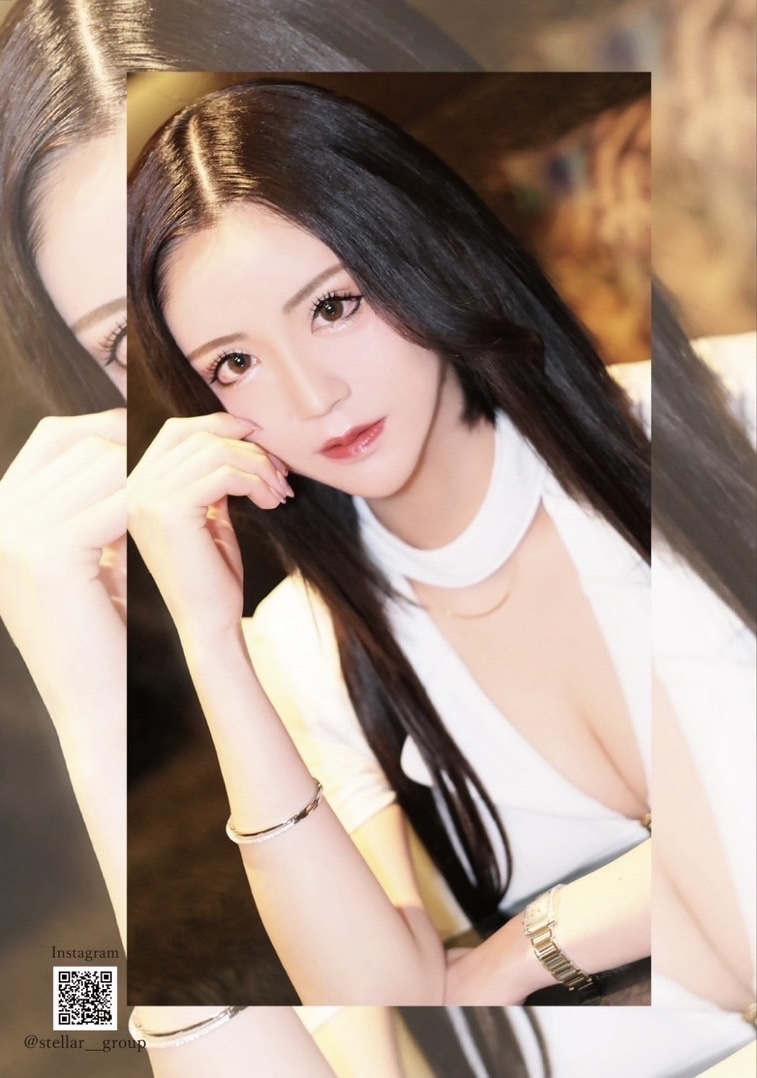 みやび