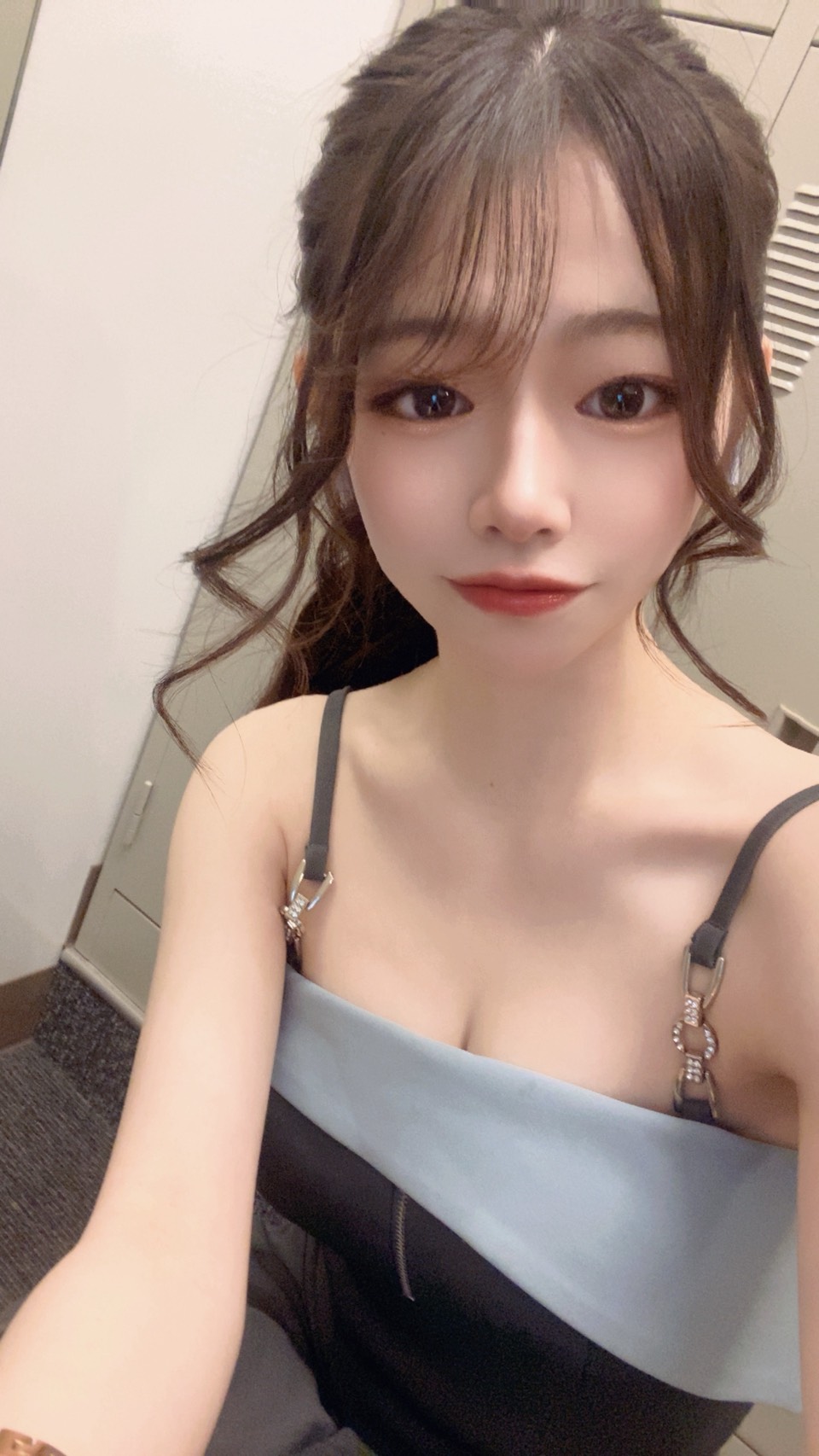 あすか