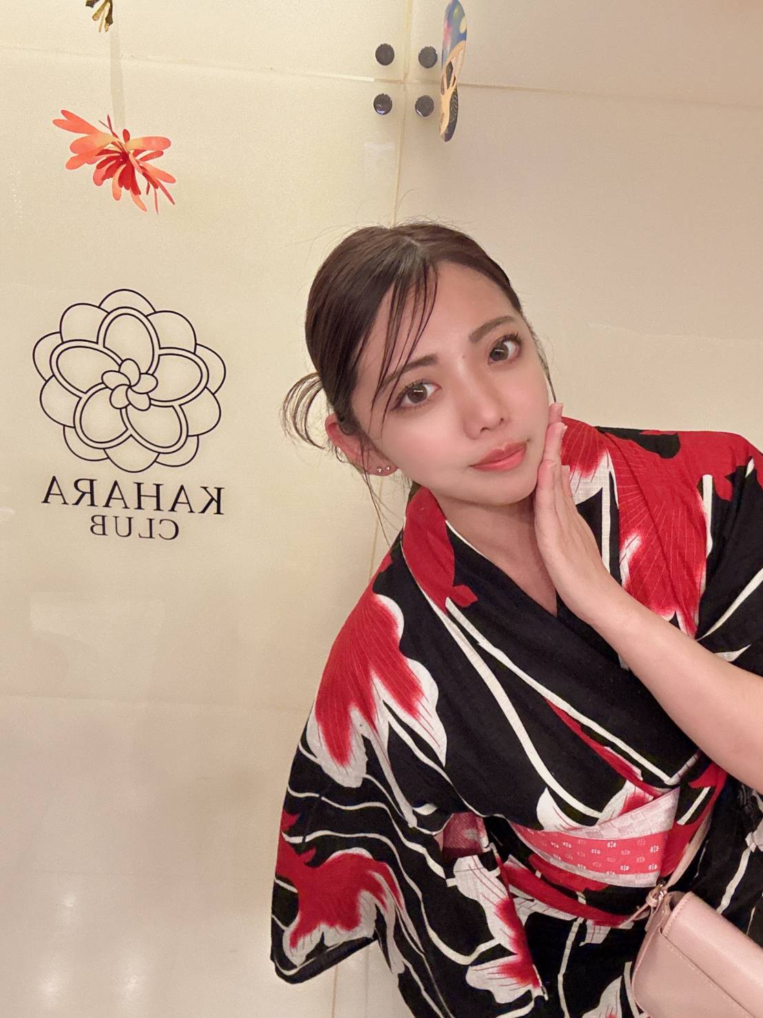 ののか