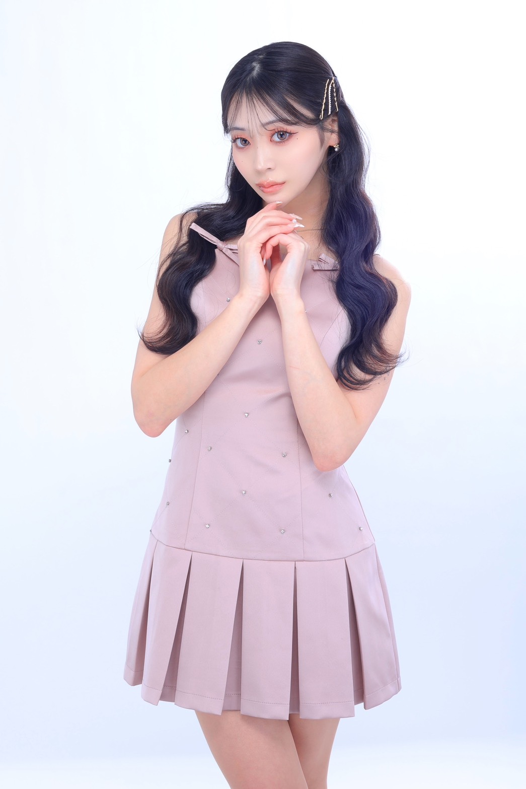 みゆ