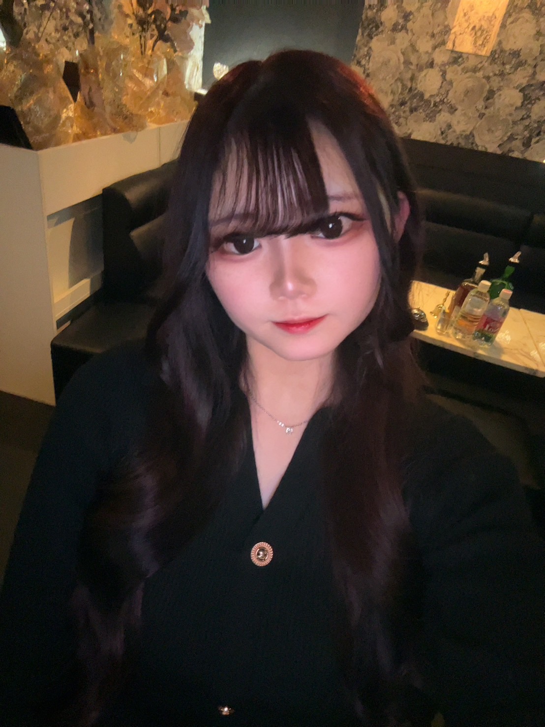 のぞみ