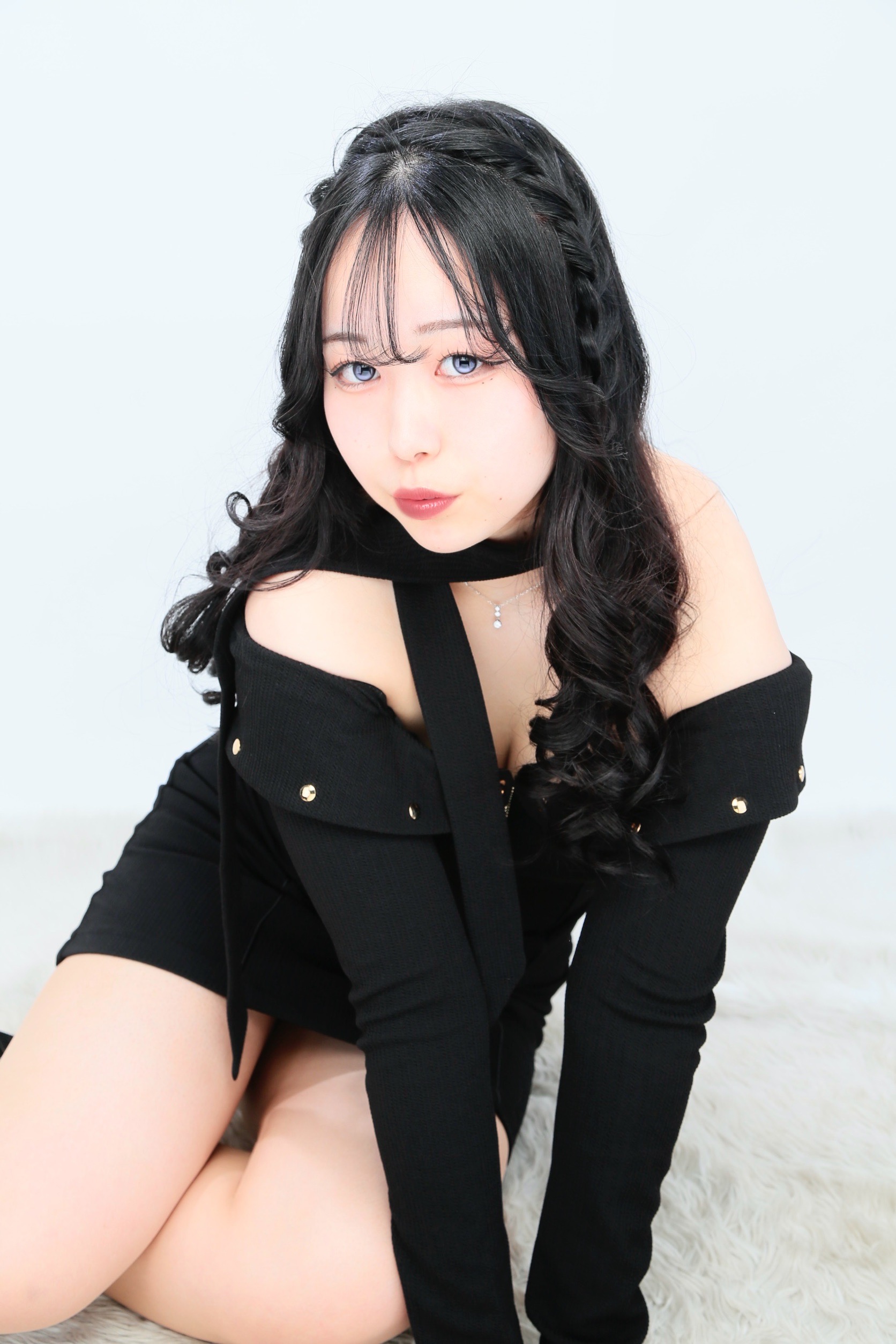 ゆな