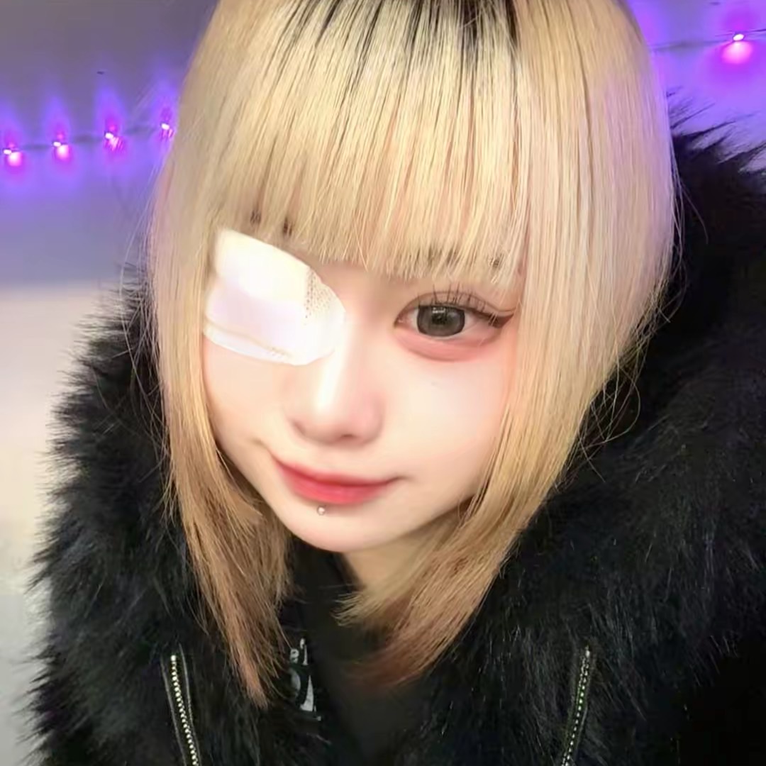 みゆ