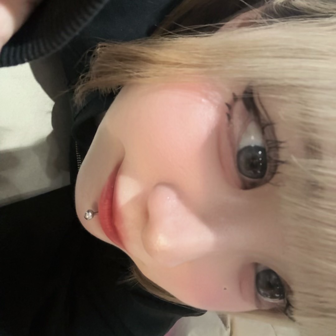 みゆ サブ画像 1