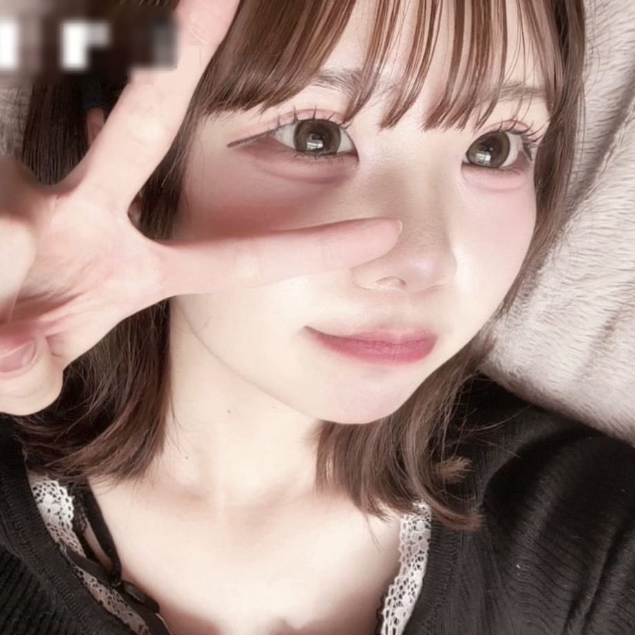 のあ