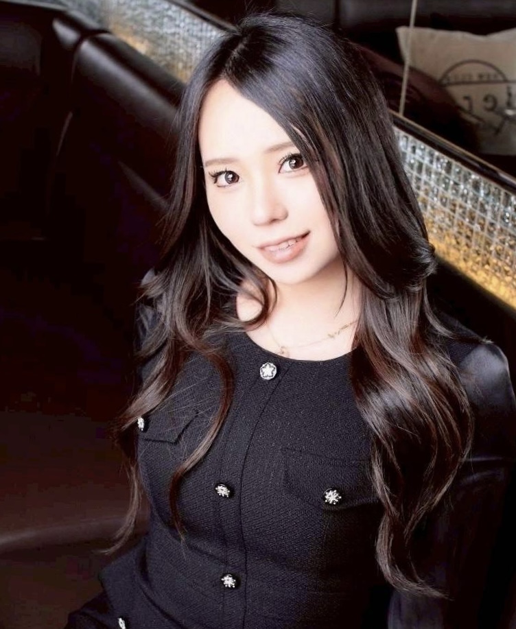 黒瀬  響希
