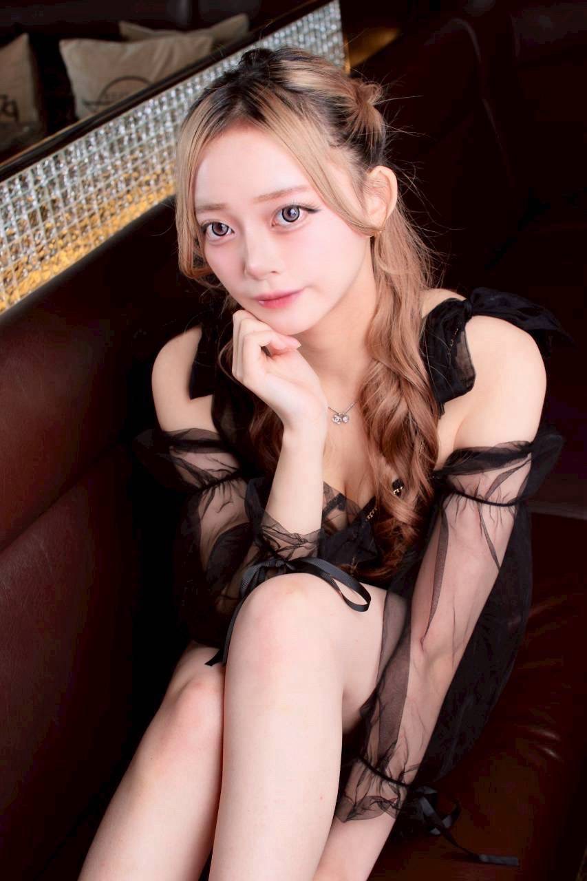 愛姫  もも