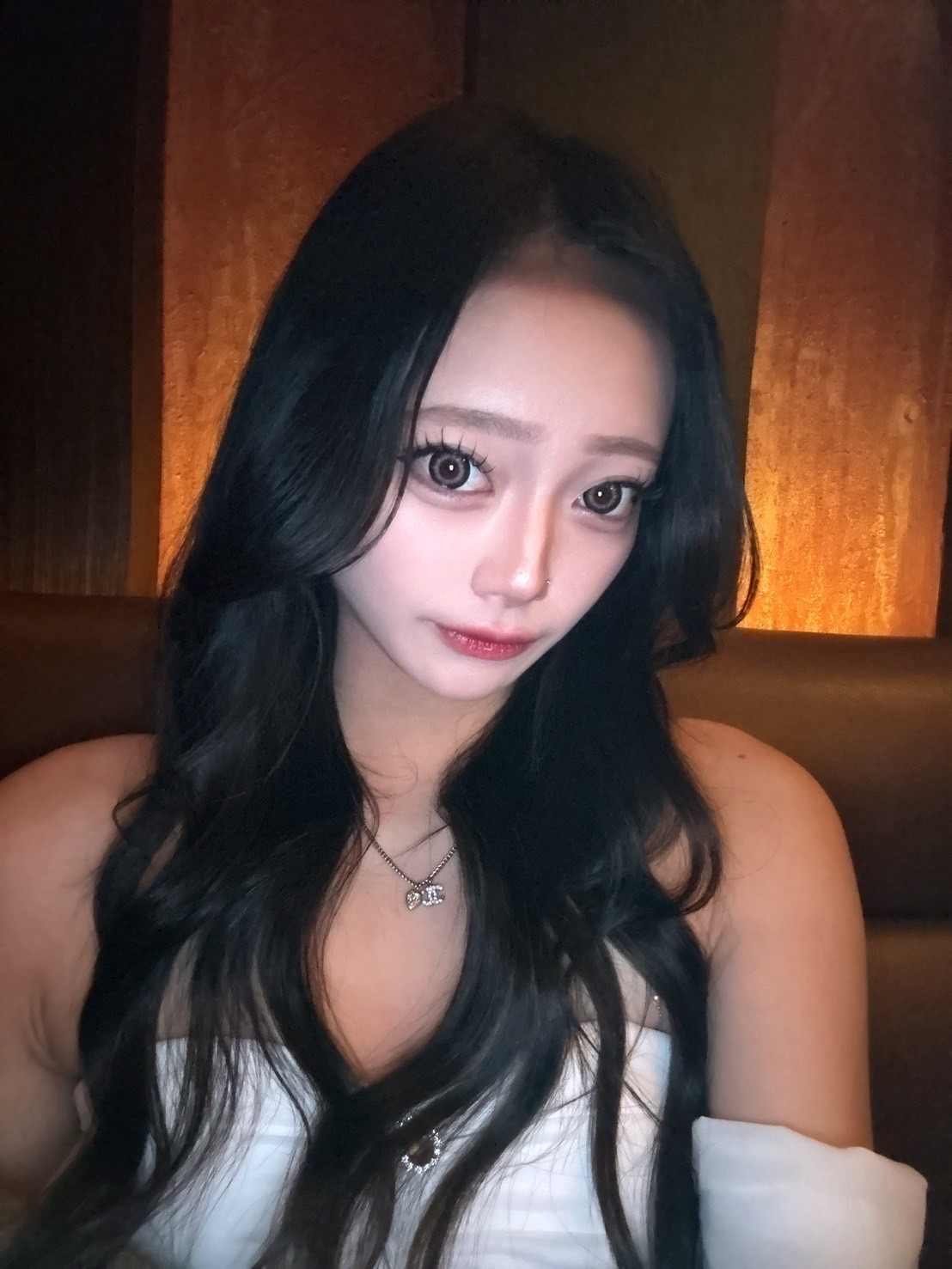 愛姫  もも サブ画像 1