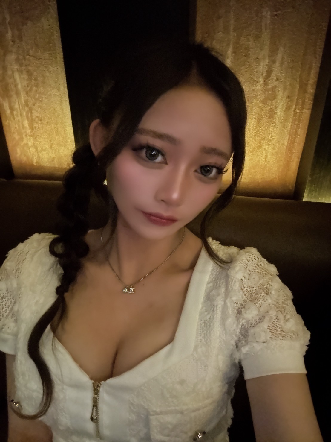 愛姫  もも サブ画像 2