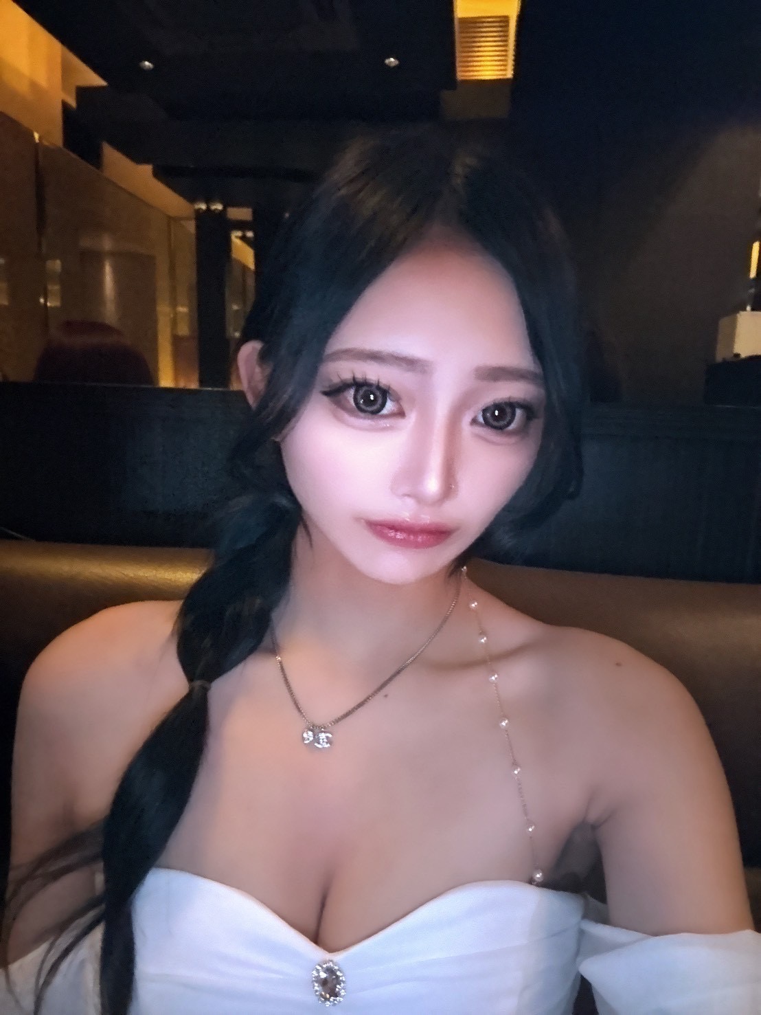 愛姫 もも🍑
