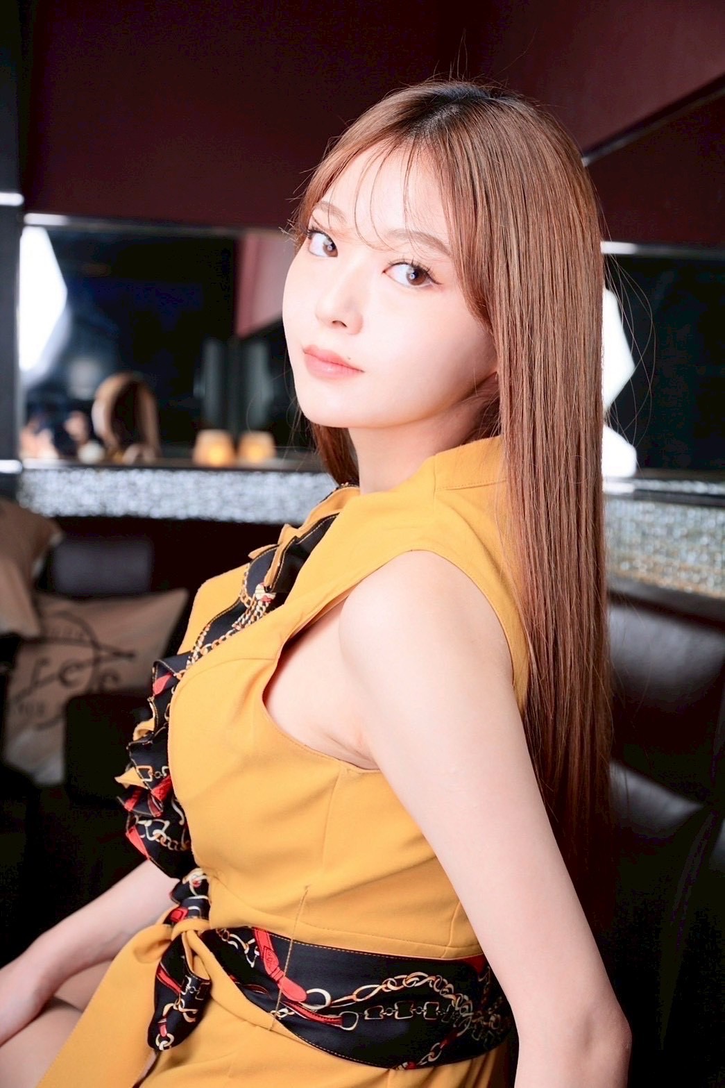 紫月 すみれ💜
