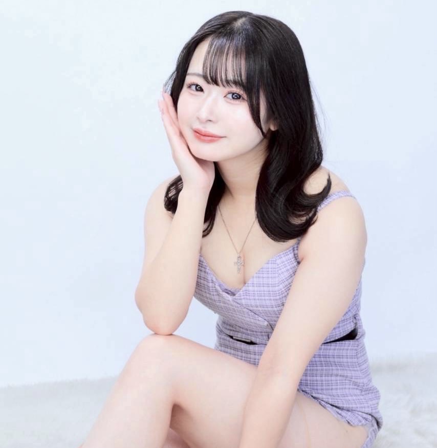 愛沢すず
