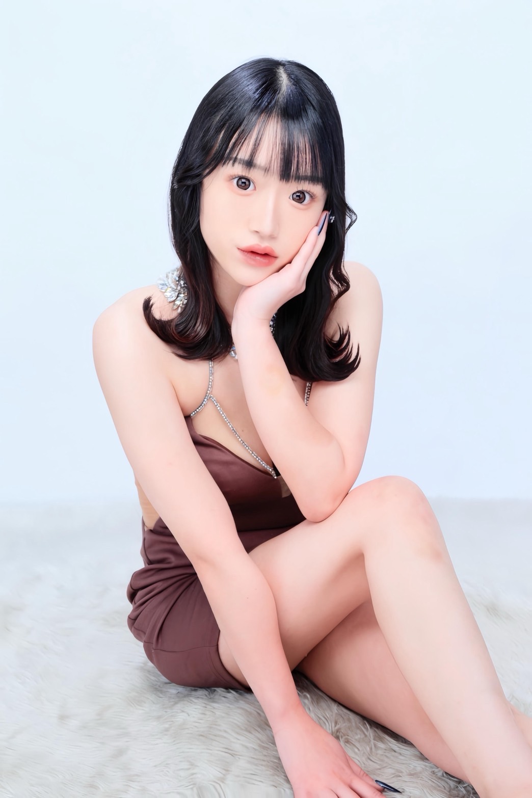 香月愛蘭