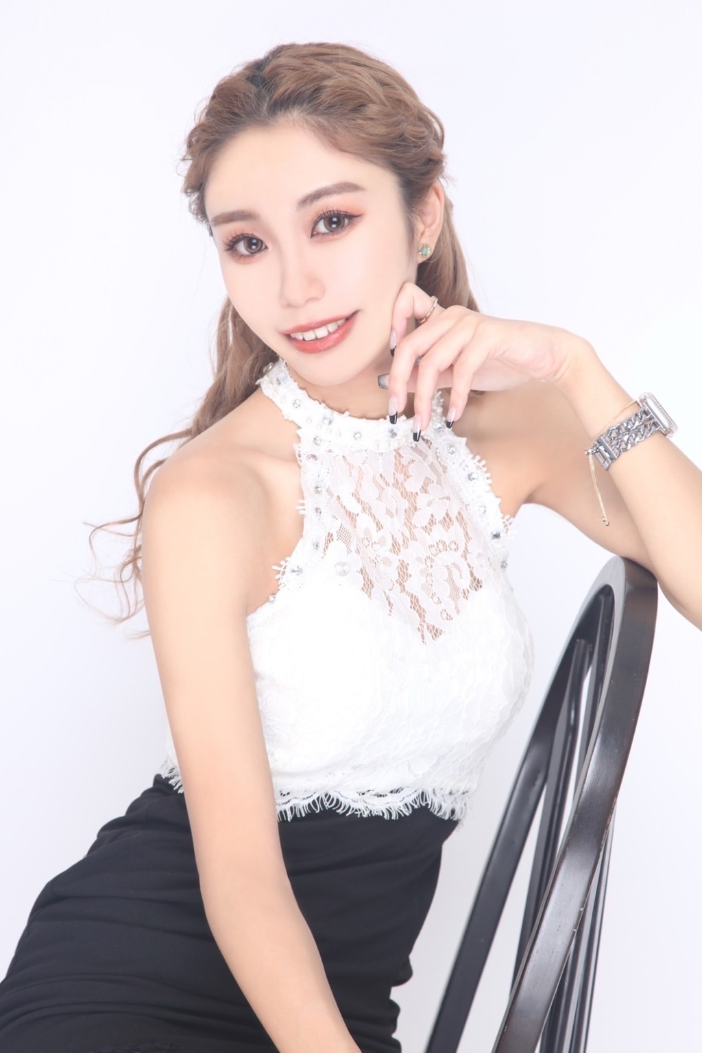 戌界 南海