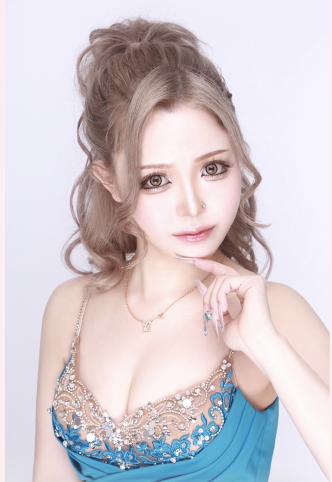 はな