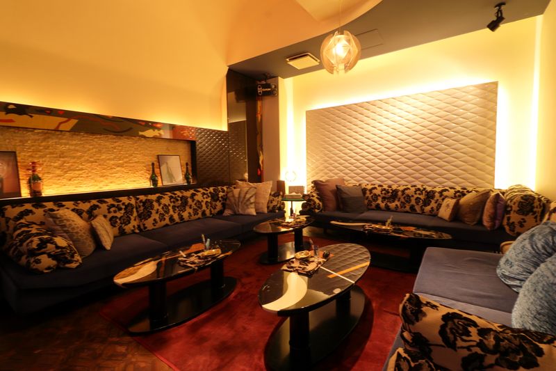 CLUB　Stellarの画像3