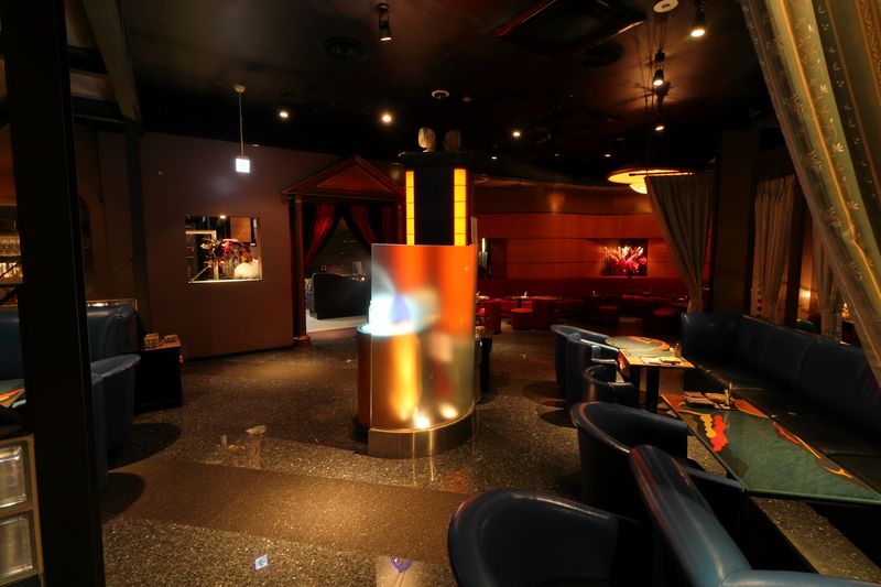 CLUB　Stellarの画像4