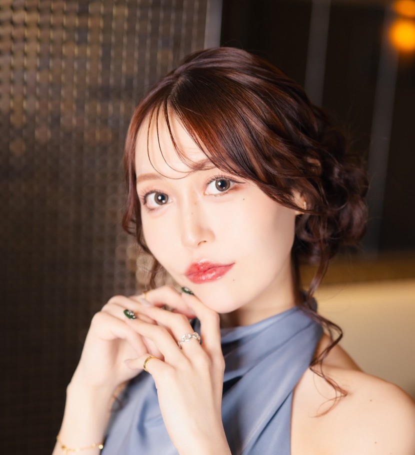 CLUB Stellarの画像3
