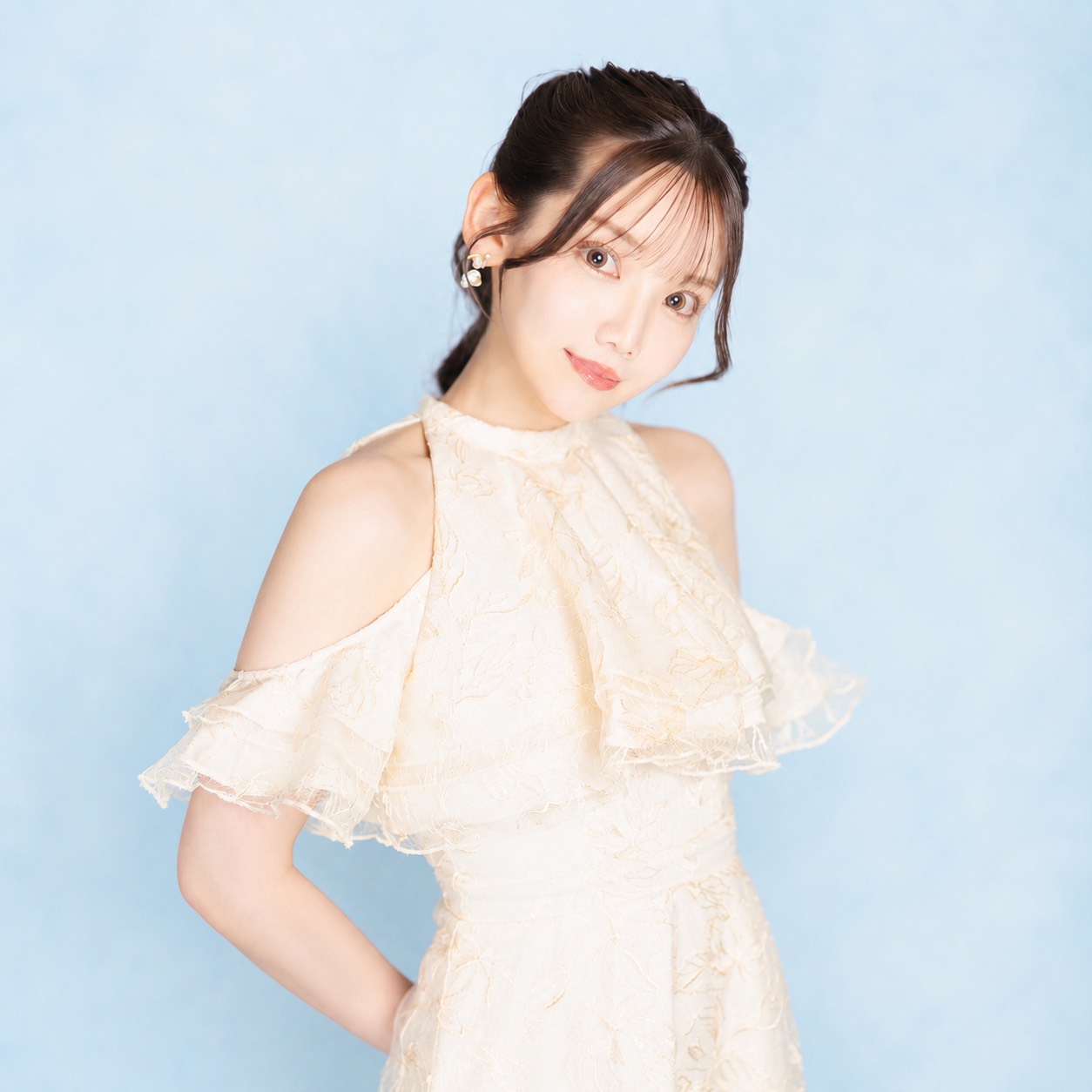 KAHARA CLUBの画像3