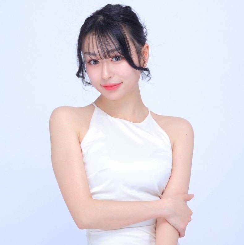 KAHARA CLUBの画像4