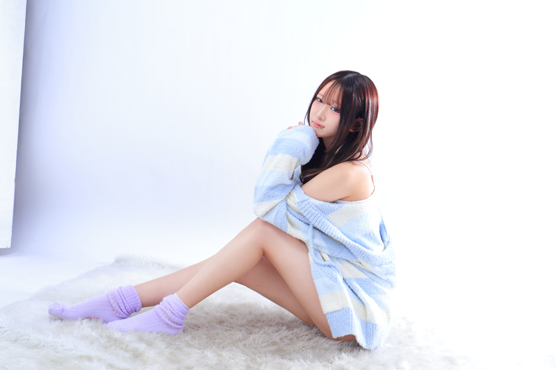 桜坂の画像2