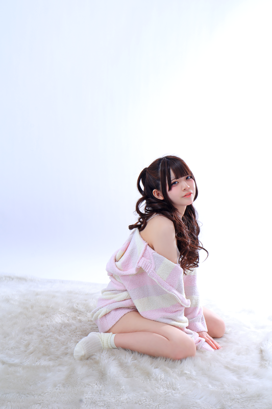 桜坂の画像3