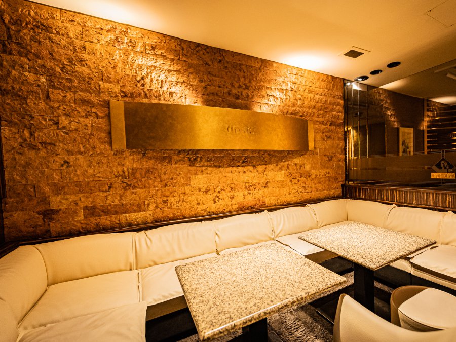 CLUB　ORO　OROの画像3