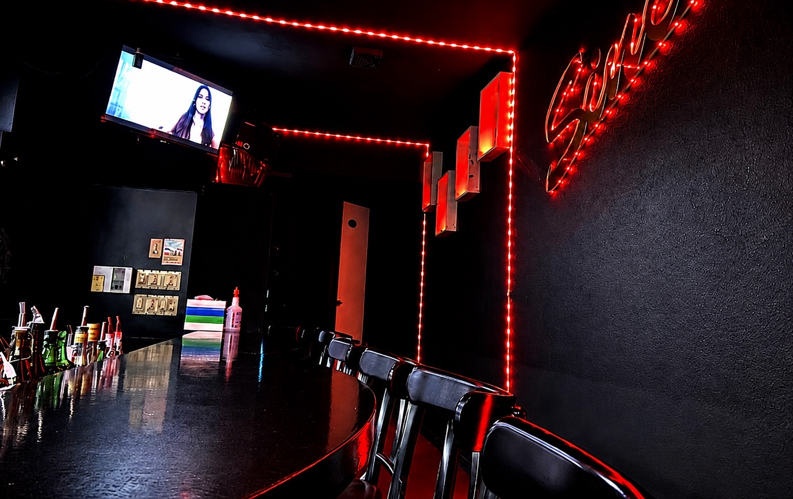 Bar Sinceの画像4