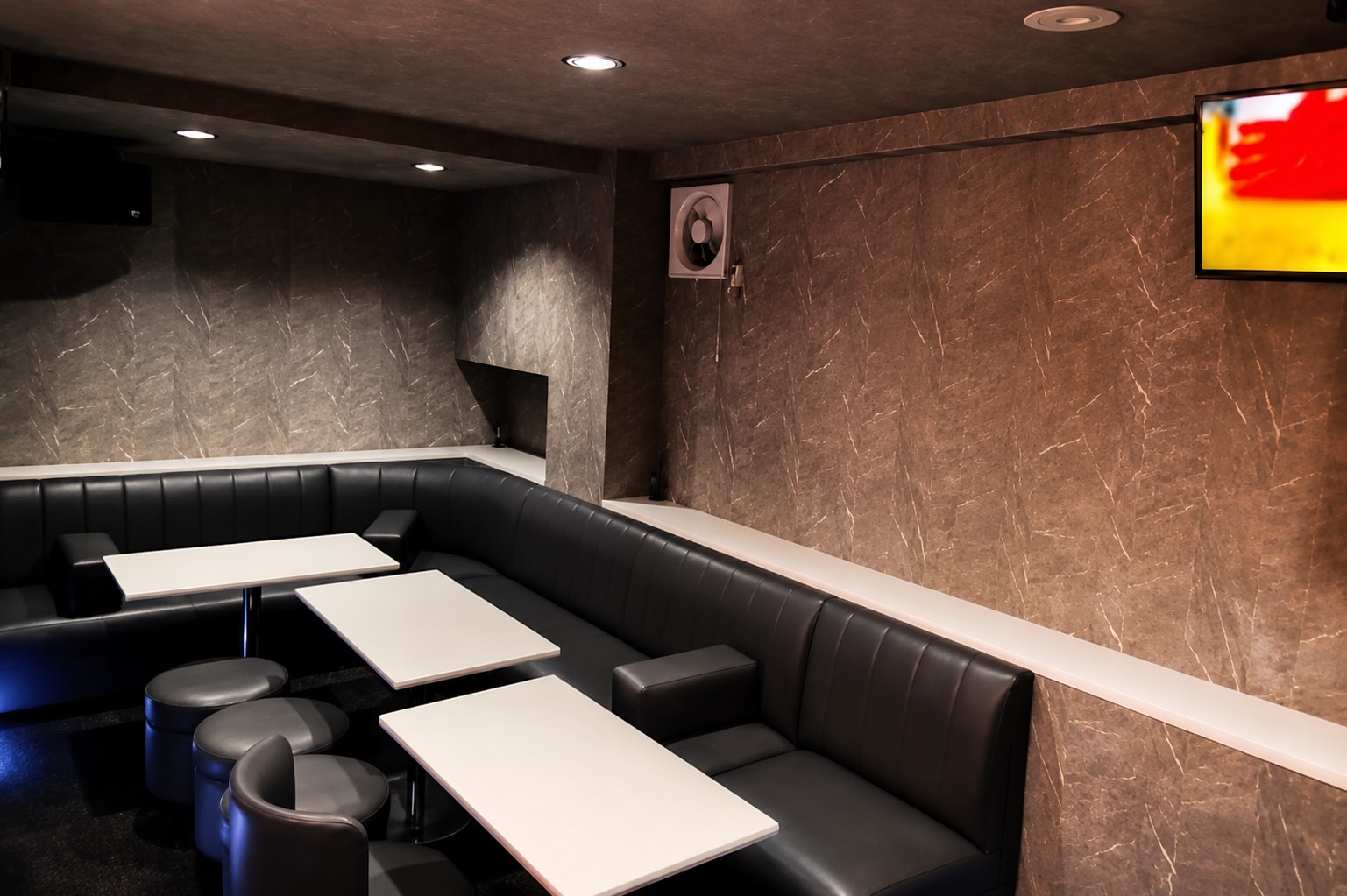 BALEの画像3
