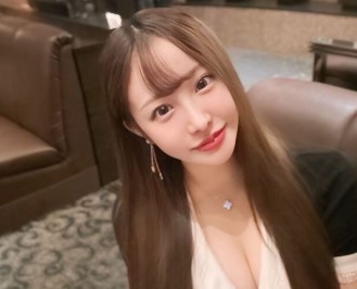 CLUB　Pierceの画像2