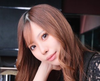 CLUB　Pierceの画像3