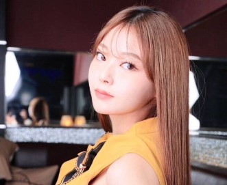 CLUB　Pierceの画像4