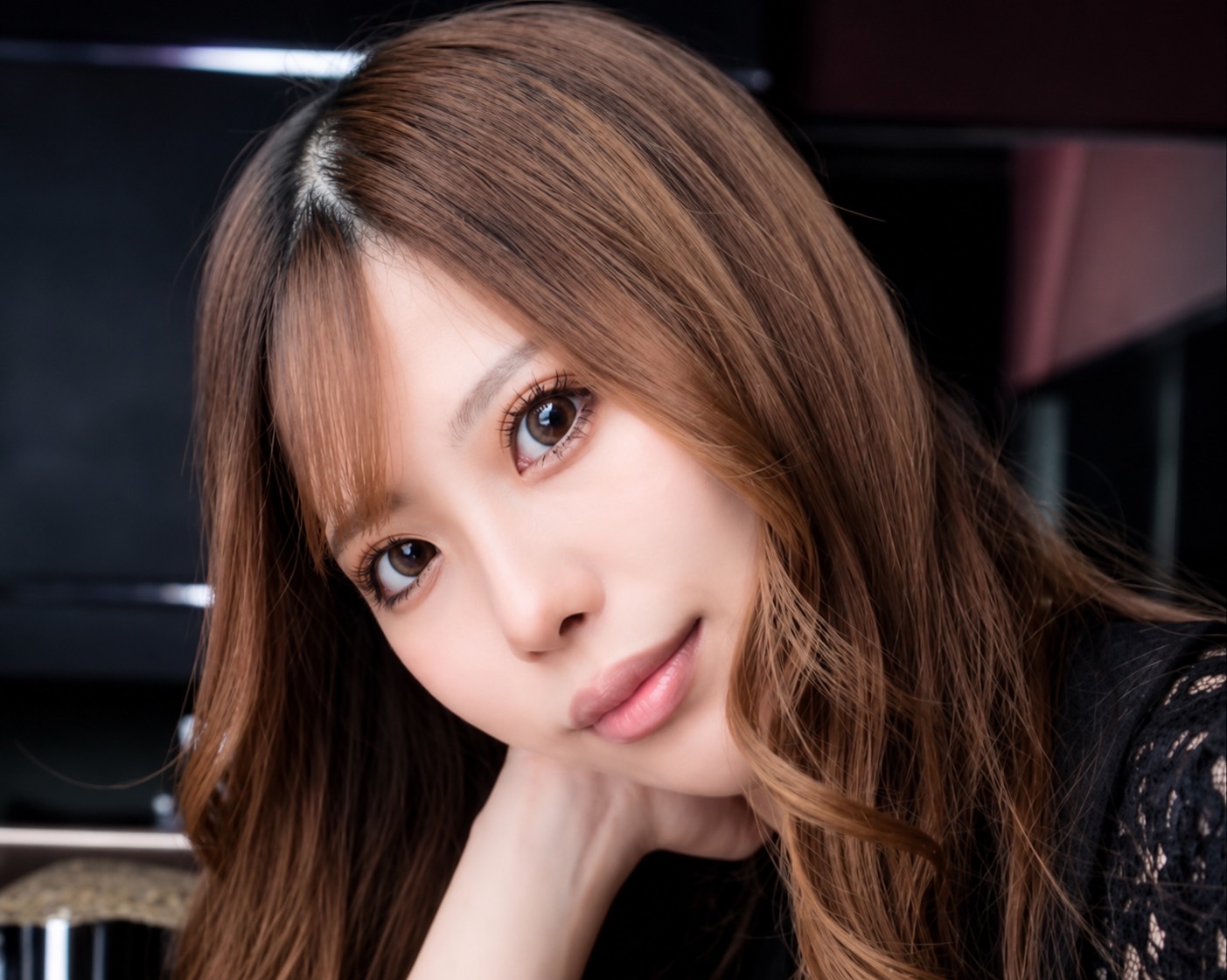 NEW CLUB Pierceの画像3