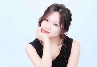white pixieの画像3