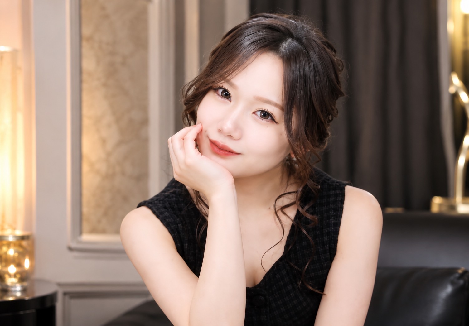 white pixieの画像4