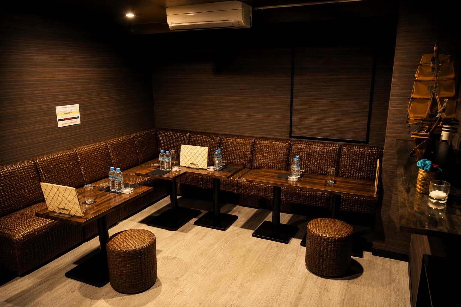 NEW CLUB ROGERの画像2