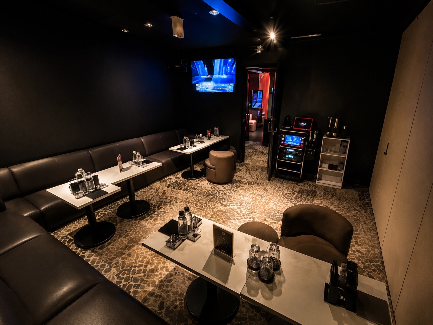 NEW CLUB ROGERの画像3