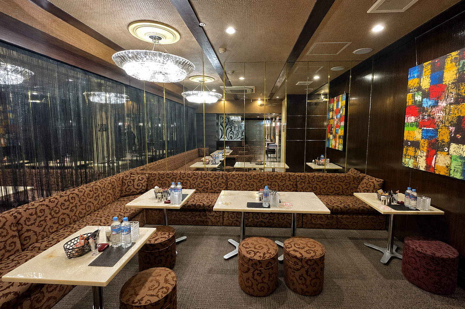 Salon・de・美花のメイン画像